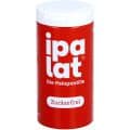 IPALAT Halspastillen zuckerfrei – Bild 3