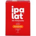 IPALAT Halspastillen honigmild o.Menthol zuckerfr. – Bild 1