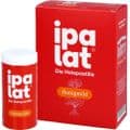 IPALAT Halspastillen honigmild o.Menthol zuckerfr. – Bild 2