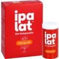 IPALAT Halspastillen honigmild o.Menthol zuckerfr. – Bild 3