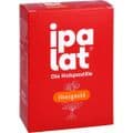 IPALAT Halspastillen honigmild o.Menthol zuckerfr. – Bild 4