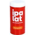 IPALAT Halspastillen honigmild o.Menthol zuckerfr. – Bild 5