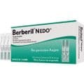 BERBERIL N EDO Augentropfen – Bild 3