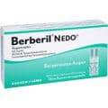 BERBERIL N EDO Augentropfen – Bild 2