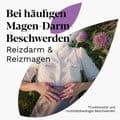 IBEROGAST ADVANCE Flüssigkeit zum Einnehmen – Bild 11