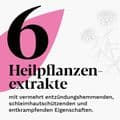 IBEROGAST ADVANCE Flüssigkeit zum Einnehmen – Bild 12