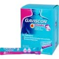 GAVISCON Dual 500mg/213mg/325mg Susp.z.Einn.Btl. – Bild 2