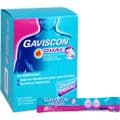 GAVISCON Dual 500mg/213mg/325mg Susp.z.Einn.Btl. – Bild 3