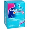 GAVISCON Dual 500mg/213mg/325mg Susp.z.Einn.Btl. – Bild 4