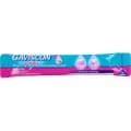 GAVISCON Dual 500mg/213mg/325mg Susp.z.Einn.Btl. – Bild 5