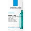 ROCHE-POSAY Effaclar hochkonzentriertes Serum – Bild 3