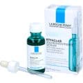 ROCHE-POSAY Effaclar hochkonzentriertes Serum – Bild 4
