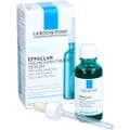 ROCHE-POSAY Effaclar hochkonzentriertes Serum – Bild 5
