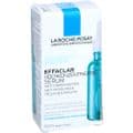 ROCHE-POSAY Effaclar hochkonzentriertes Serum – Bild 1