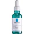 ROCHE-POSAY Effaclar hochkonzentriertes Serum – Bild 2