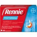 RENNIE Kautabletten – Bild 1