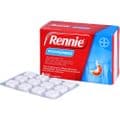 RENNIE Kautabletten – Bild 2
