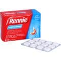 RENNIE Kautabletten – Bild 3