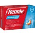 RENNIE Kautabletten – Bild 4
