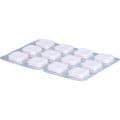 RENNIE Kautabletten – Bild 5