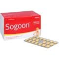 SOGOON 480 mg Filmtabletten – Bild 4