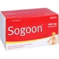 SOGOON 480 mg Filmtabletten – Bild 5