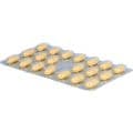 SOGOON 480 mg Filmtabletten – Bild 6