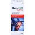 RUBAXX Arthro Mischung – Bild 1