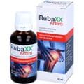 RUBAXX Arthro Mischung – Bild 2
