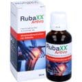 RUBAXX Arthro Mischung – Bild 3