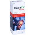 RUBAXX Arthro Mischung – Bild 4
