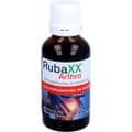 RUBAXX Arthro Mischung – Bild 5