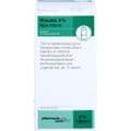 PROCAIN pharmarissano Injektionsflasche 2% 100 ml – Bild 1
