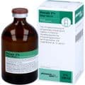 PROCAIN pharmarissano Injektionsflasche 2% 100 ml – Bild 2