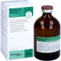 PROCAIN pharmarissano Injektionsflasche 2% 100 ml – Bild 3