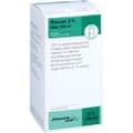 PROCAIN pharmarissano Injektionsflasche 2% 100 ml – Bild 4