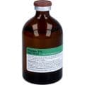 PROCAIN pharmarissano Injektionsflasche 2% 100 ml – Bild 5