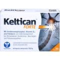 KELTICAN forte Kapseln – Bild 1