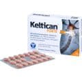 KELTICAN forte Kapseln – Bild 2