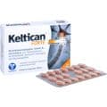 KELTICAN forte Kapseln – Bild 3