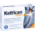 KELTICAN forte Kapseln – Bild 4