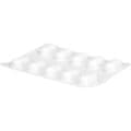 IBUPROFEN AL akut 400 mg Filmtabletten – Bild 5