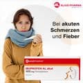 IBUPROFEN AL akut 400 mg Filmtabletten – Bild 6
