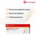 IBUPROFEN AL akut 400 mg Filmtabletten – Bild 8
