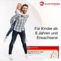 IBUPROFEN AL akut 400 mg Filmtabletten – Bild 10