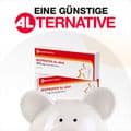 IBUPROFEN AL akut 400 mg Filmtabletten – Bild 11