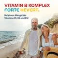 VITAMIN B KOMPLEX forte Hevert Tabletten – Bild 7