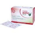 OMNI BiOTiC Pro-Vi 5 Pulver Beutel – Bild 3