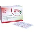 OMNI BiOTiC Pro-Vi 5 Pulver Beutel – Bild 4