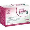 OMNI BiOTiC Pro-Vi 5 Pulver Beutel – Bild 2